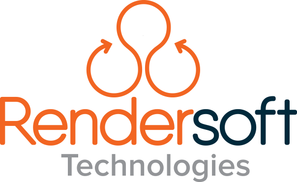 Rendersoft Technologies